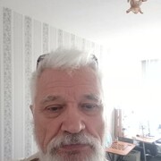  ,   , 66 ,   ,   , c 