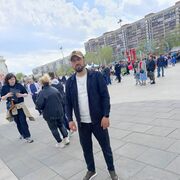 ���������� ������, ���� ������� �����, 34 ����, ������������ ��� ������, ����� � ���������