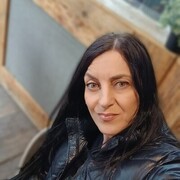  Ozarow Mazowiecki,  OLa, 45