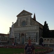  ,   Dmitry, 52 ,   