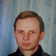  ,   , 55 ,   ,   , c 