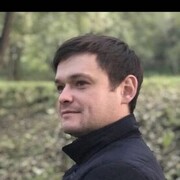 ���������� ������, ���� ������� ���������, 42 ����, ������������ ��� ������, ����� � ���������