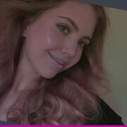 ���������� ������������, ������