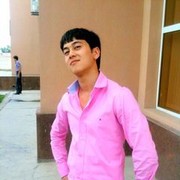 ���������� ���������, ���� ������� KamoL, 31 ���, ������������ ��� ������, ����� � ���������, c�������� ���������