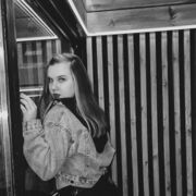 ���������� ������, ���� ������� ���, 23 ����, ������������ 