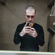  ,   , 22 ,   ,   , c 