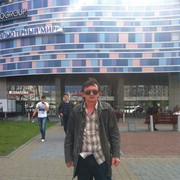  -,   , 58 ,   ,   , c 