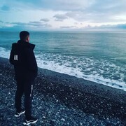  -,   , 35 ,   ,   