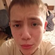  ,   , 49