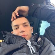 ���������� ������������, ���� ����� ������, 23 ����, ������������ ��� ������, ����� � ���������