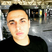 ���������� ������, ���� ������� Mark, 35 ���, ������������ ��� ������, ����� � ���������