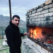 ���������� ������, ���� ������� ���, 31 ���, ������������ ��� ������, ����� � ���������, c�������� ���������, ���������