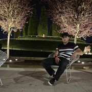 ���������� ���������, ���� ������� Mgdzhis, 26 ���, ������������ ��� ������, ���������