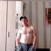  ,   , 47 ,   ,   