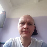  ,   , 46 ,   ,   