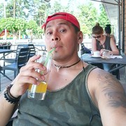 ���������� ���������, ���� ������� ������, 40 ���, ������������ ��� ������, ����� � ���������, c�������� ���������