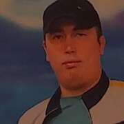  ,   , 32 ,   ,   , 