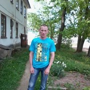  ,  , 45