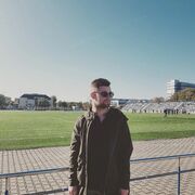 ���������� �����, ���� ������� ���������, 33 ����, ������������ ��� ������, ����� � ���������, c�������� ���������, ���������