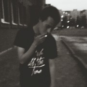  -,   , 27 ,   ,   , c 