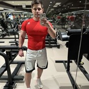 ���������� ������, ���� ������� ����������, 33 ����, ������������ ��� ������, ����� � ���������