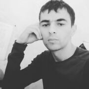 ���������� ������, ���� ������� ����, 36 ���, ������������ ��� ������, ����� � ���������, c�������� ���������, ���������