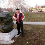  ,    , 47 ,   ,   , c 