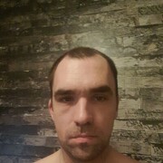  ,   , 39 ,  