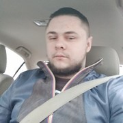  ,   FEDOT, 36 ,   ,   , c 