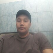 ���������� ������, ���� ������� ����, 31 ���, ������������ ��� ������, ����� � ���������