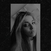  ,   , 22 ,     , 