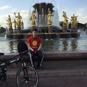 ���������� ������, ���� ������� ����, 40 ���, ������������ ��� ������, ����� � ���������