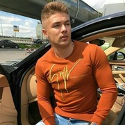 ���������� ���������, ���� ������� ����, 36 ���, ������������ ��� ������, ����� � ���������, c�������� ���������