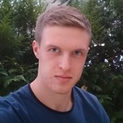  ,   , 28 ,     , c 