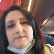  ,   , 40 ,     , c , 