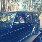 ���������� ������, ���� ������� �����, 27 ���, ������������ ��� ������, ����� � ���������, c�������� ���������, ���������