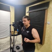  ,   Vadim, 41 ,   c 