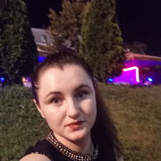 ���������� ������, ���� ������� ����, 28 ���, ������������ ��� ����� � ���������, c�������� ���������