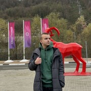 ���������� �����������, ���� ����� ������, 22 ����, ������������ ��� ������, ����� � ���������, ���������