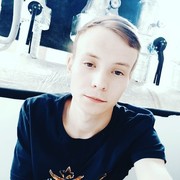 ���������� �������, ���� ������� �������, 27 ���, ������������ ��� ������, ����� � ���������, c�������� ���������