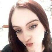  ,  , 18