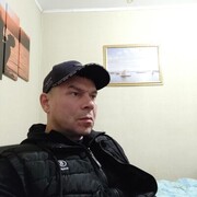  ,   , 47 ,     , c 