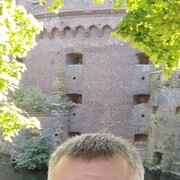 ���������� ���������, ���� ������� �����, 43 ����, ������������ ��� ������, ���������