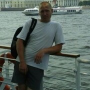 ���������� �������, ���� ������� ��������, 38 ���, ������������ ��� ������, ����� � ���������, c�������� ���������, ���������