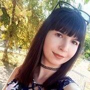   , 