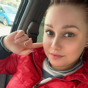 ���������� �����������-��-�����, ���� ������� ���������, 28 ���, ������������ ��� ����� � ���������, ���������