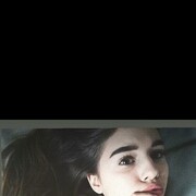  ,  , 26