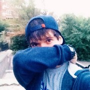  ,   , 27 ,   
