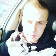  ,   , 29 ,   ,   
