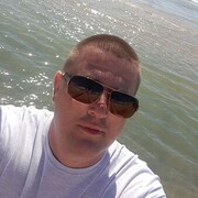   ,   , 37 ,     , c , 